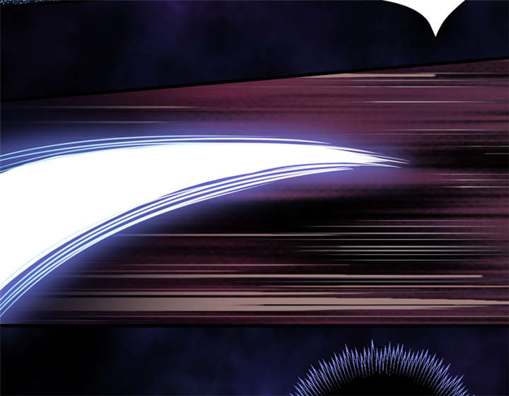 我是捡金师漫画,第15章：今晚你就去捡金吧！3图