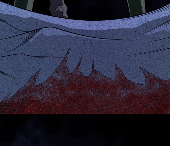 我是捡金师漫画,第13章：办法只有一个4图