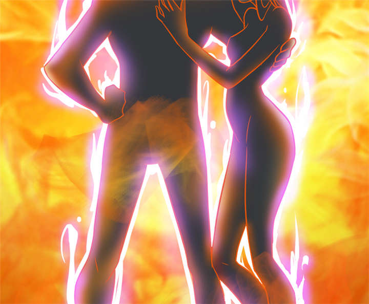 我是捡宝王漫画,第16章：这到底是怎么回事？2图