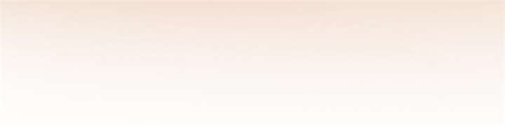 我是捡金师漫画,第10章：我回来就是为了这件事!1图