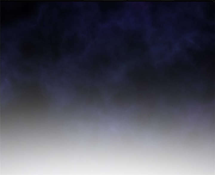 我是一条小河漫画,第13章：办法只有一个4图