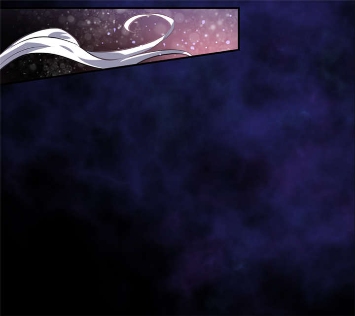 我是捡金师漫画,第2章：给捡金师准备的！4图