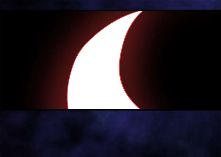 我是捡金师漫画,第42章：九根棺材钉3图