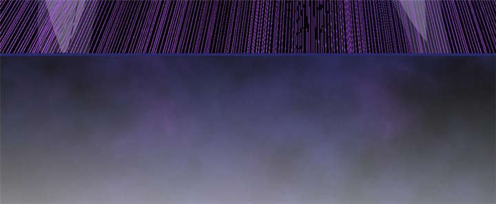 我是捡金师漫画,第8章：那就休怪我不客气了2图