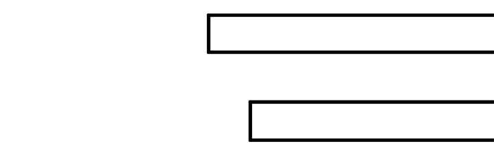 我是一条小河漫画,第32章：中邪3图