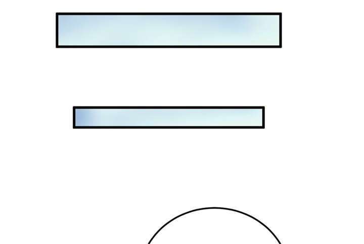 我是捡金师漫画,第34章：蛇妖（中）4图