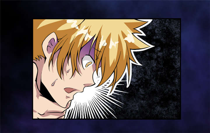 我是捡金师漫画,第3章：她想掐死我！4图