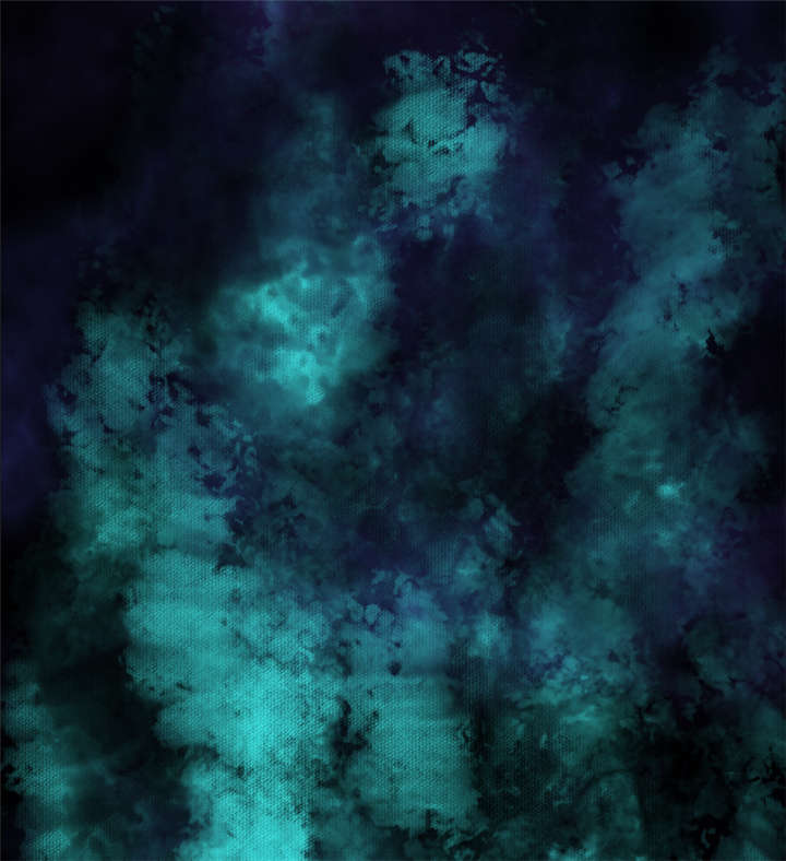 我是兼职工漫画,第25章：九字真言3图