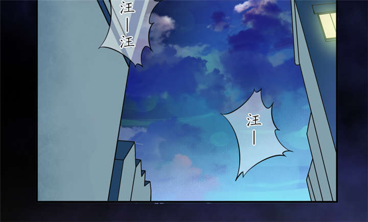 我是捡宝王漫画,第2章：给捡金师准备的！5图