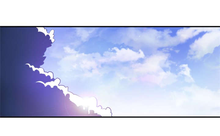 我是捡金师漫画漫画,第7章：一百万，这是打劫吗？4图