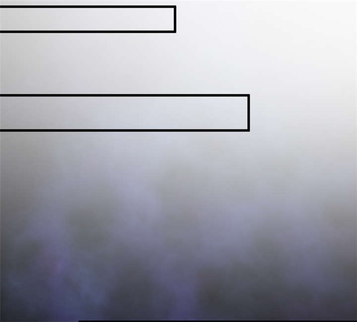 我是捡金师漫画,第29章：自投罗网（上）2图