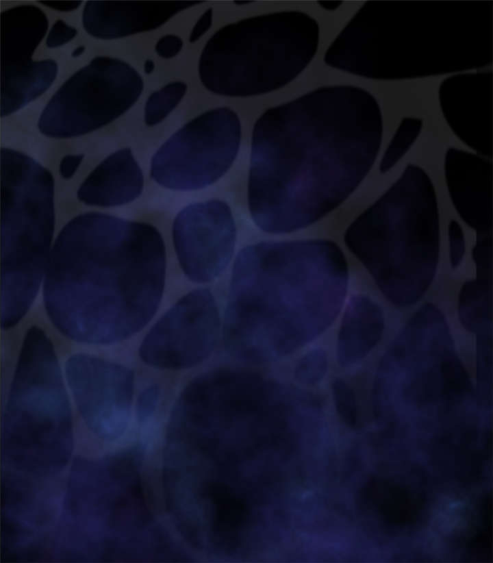 我是一条小河漫画,第21章：水下惊魂2图