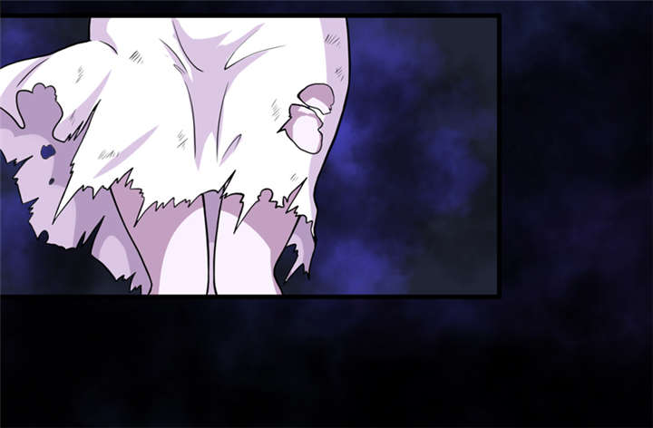 我捡到金子漫画,第43章：棺材剧变(完结)5图