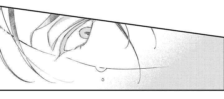 绳之契约漫画,第23章：喜欢5图