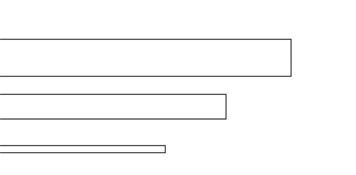 通关密室漫画,第22章：成全2图