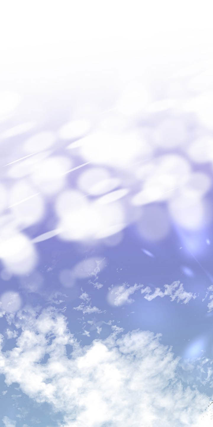 身份信息调整流程漫画,第103章：【番外】谈婚论嫁1图