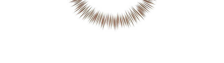 调换身份证需要哪些材料漫画,第103章：【番外】谈婚论嫁3图