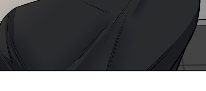 调身份信息漫画,第120章：【番外】不是时候4图