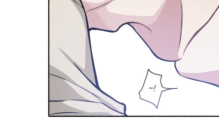 身材漫画,第112章：【番外】想收的礼物4图