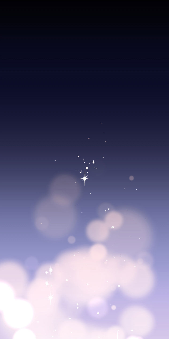 身份调转漫画,第118章：【番外】婆家生活1图