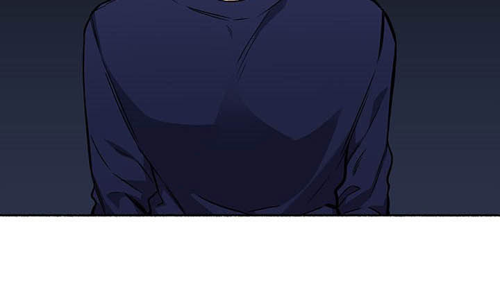 身份调转漫画,第107章：【番外】耳光3图