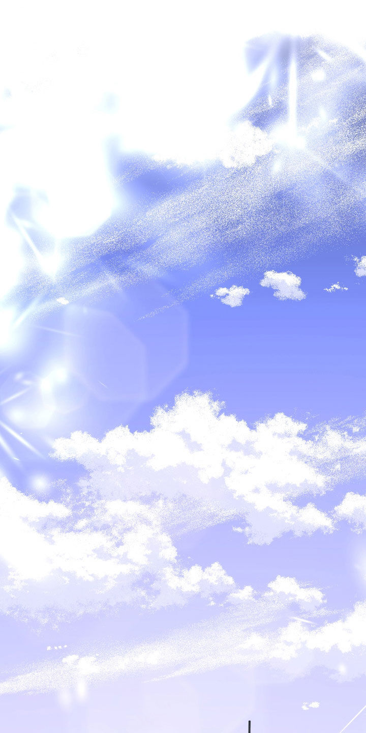 身份调转漫画,第109章：【番外】生日礼物1图