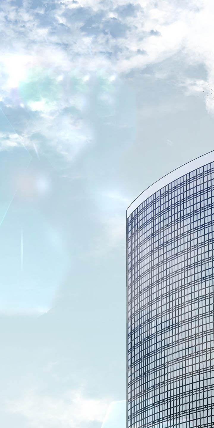 身份信息调整流程漫画,第103章：【番外】谈婚论嫁2图