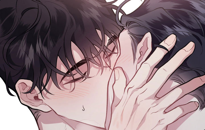 身份调转漫画,第114章：【番外】讨厌4图