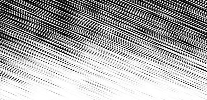 身份调转漫画,第67章：【第二季】不否定2图