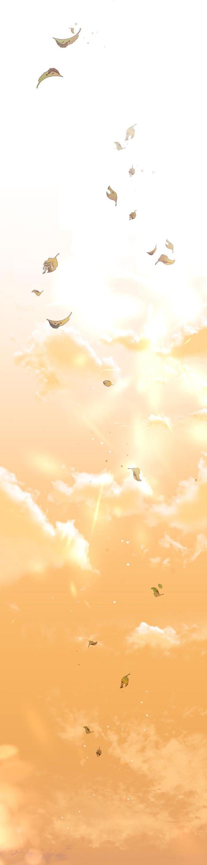 身份调转漫画,第70章：【第二季】调查1图