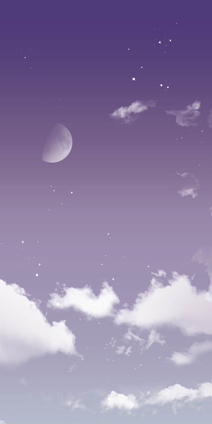 身份转换身份走什么程序漫画,第102章：【番外】自私的赎罪1图