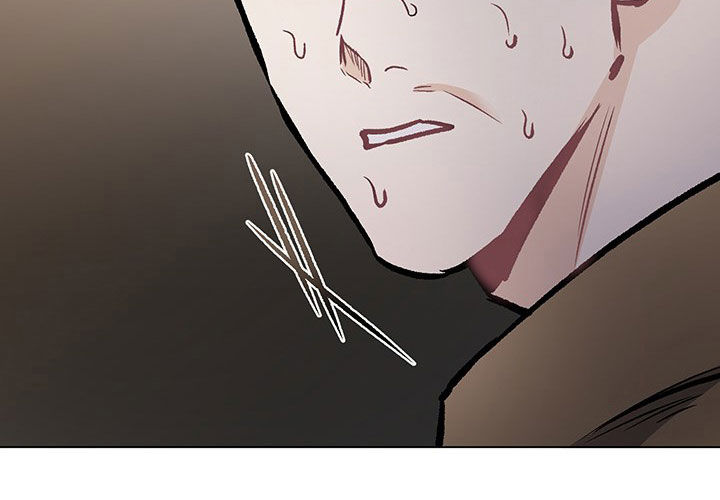 身份证到期了可以异地办理吗漫画,第98章：【番外】我们住一起3图