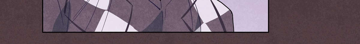 狐狸童话漫画,第24章：到此为止5图