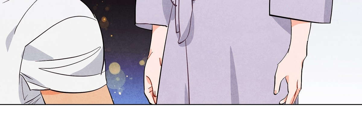 狐狸童话漫画,第4章：梦想5图