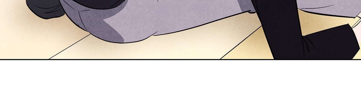 狐狸与猴子童话作文漫画,第28章：冲突1图