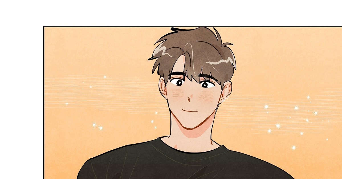 狐狸童话漫画,第23章：对峙1图