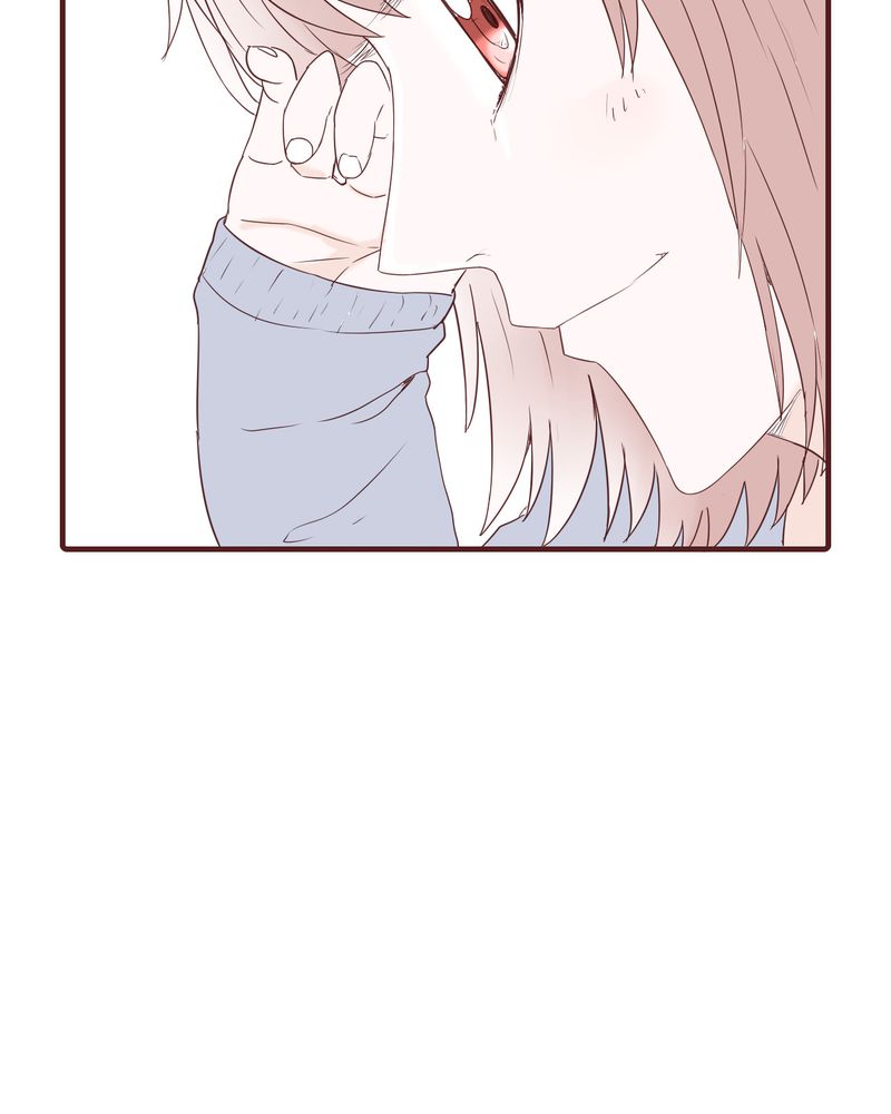 女子学院之恋漫画,第22章：挑衅3图