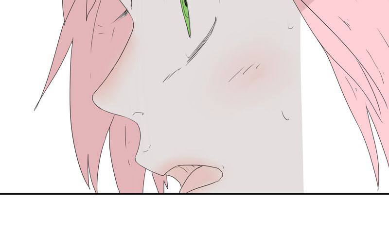 女子学院之恋漫画,第28章：‘裁决之力’的反击1图