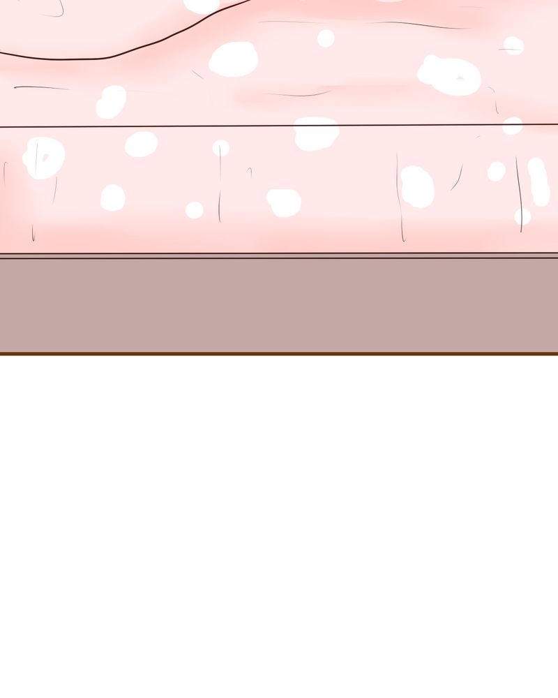 女子学院之恋漫画,第16章：石贤的秘密（2）2图