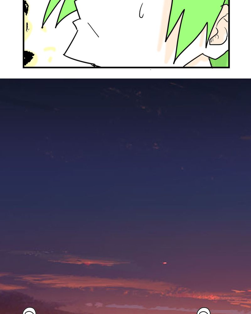 女子学院之恋漫画,第6章：感性的女人2图