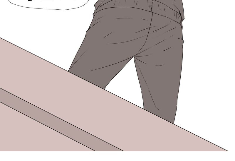 女子学院之恋漫画,第29章：最后的挣扎1图