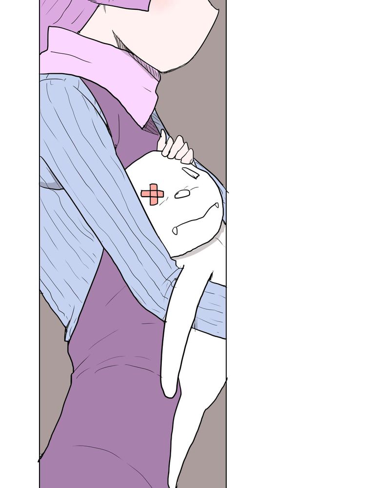 女子学院之恋漫画,第34章：真相？2图
