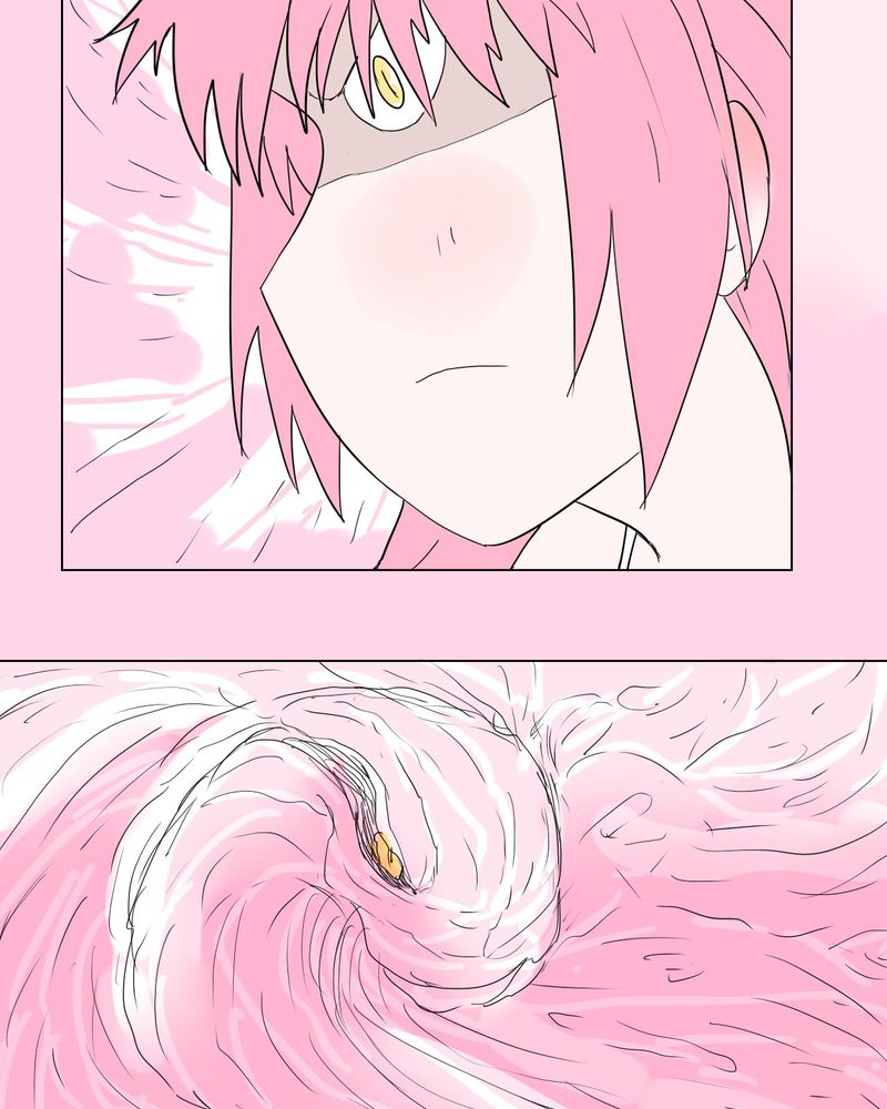 女子学院之恋漫画,第39章：最后的战役3图