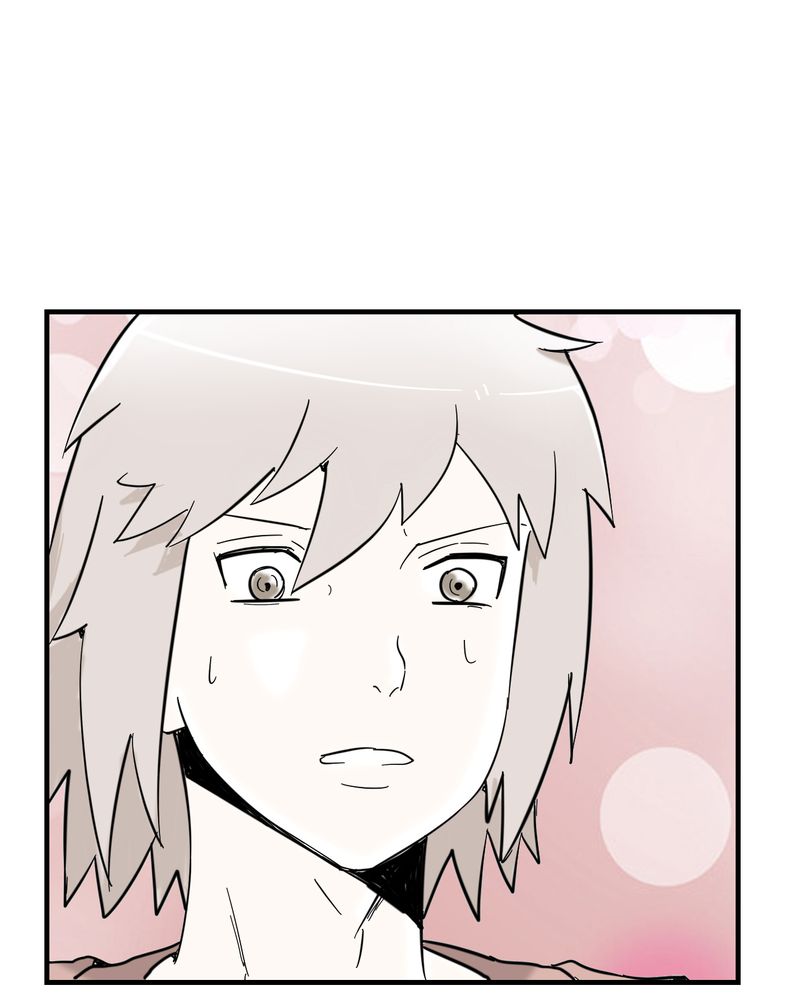 女子学院之恋漫画,第5章：分手的季节2图