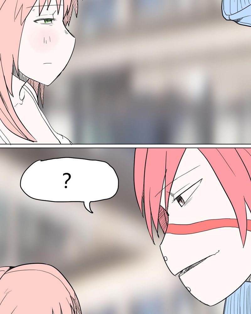 女子学院之恋漫画,第38章：雇主5图