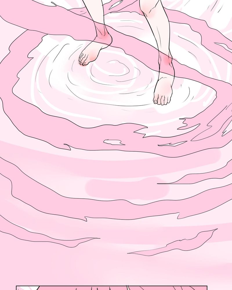 女子学院之恋漫画,第39章：最后的战役2图