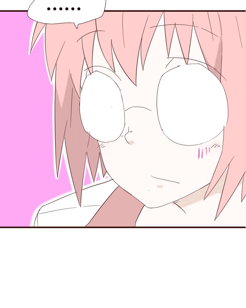 女子学院之恋漫画,第24章：新的开始3图