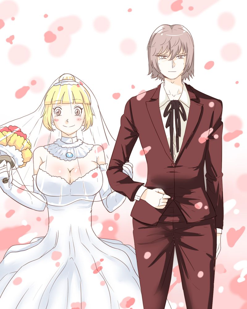 女子学院之恋漫画,第17章：石贤的秘密（3）1图