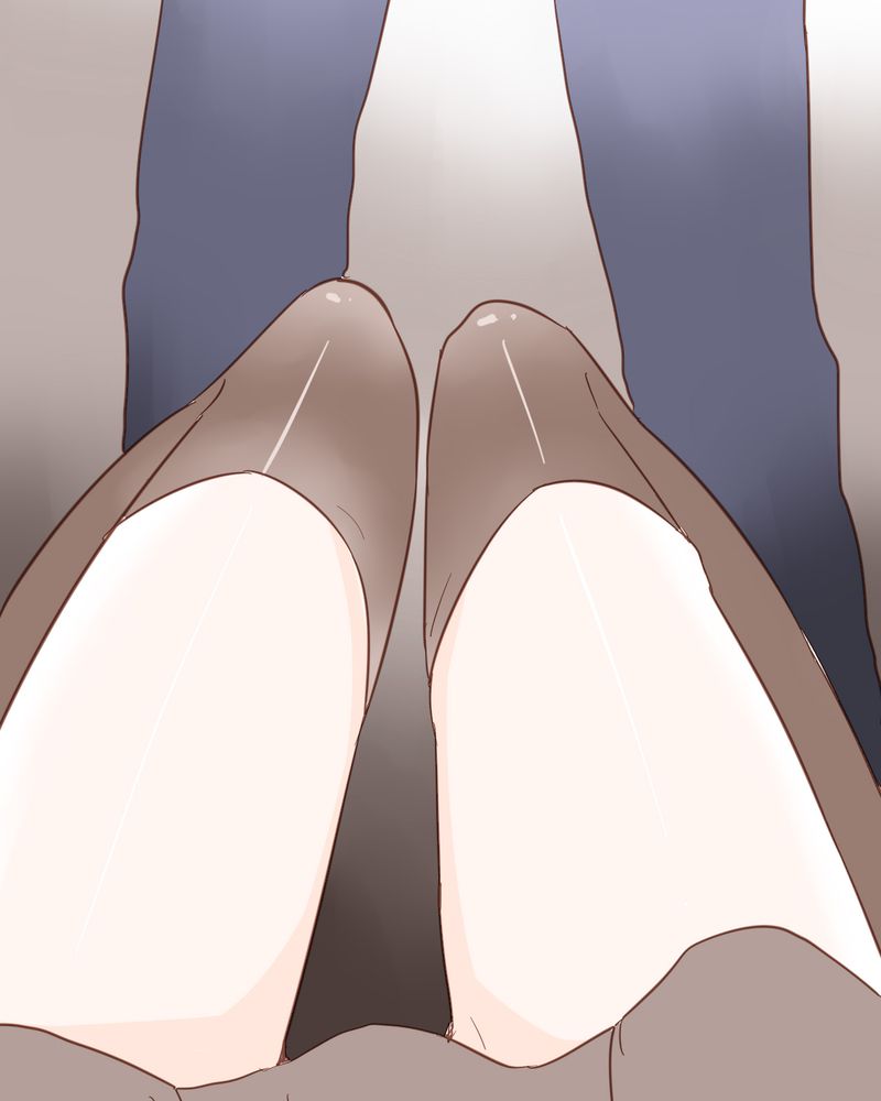 女子学院之恋漫画,第7章：陷入危机2图