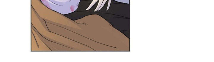 夜晚人生船游西湖的心情说说漫画,第10章：照片威胁2图